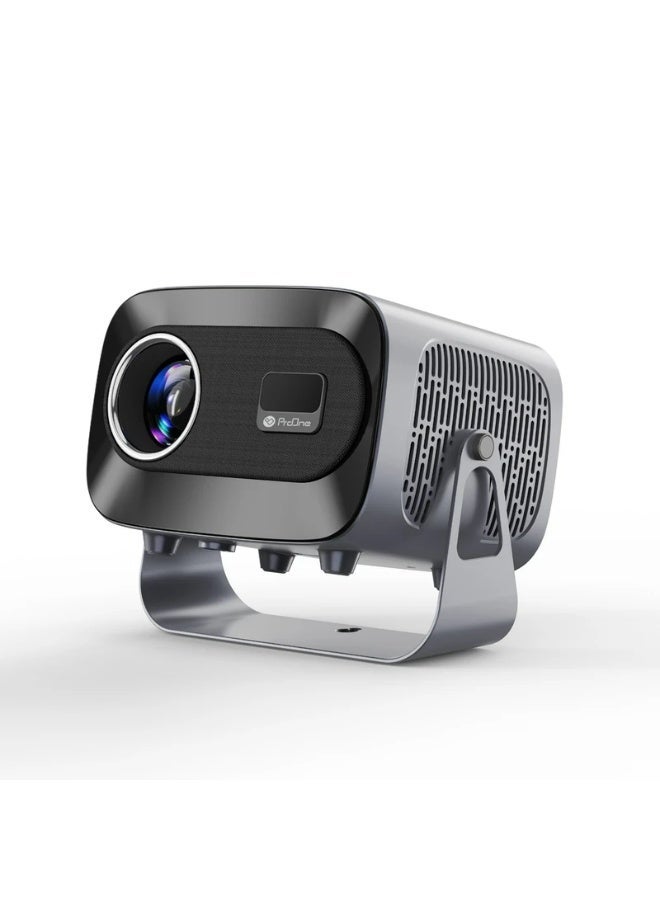 برو واحد جهاز عرض الفيديو - Image 1